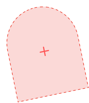 Design Track Outline