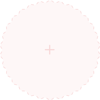 Documentation Track Outline