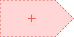 Production Track Outline