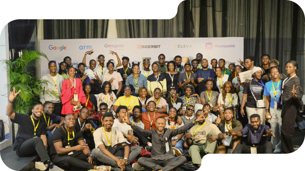 DevFest Lagos Community