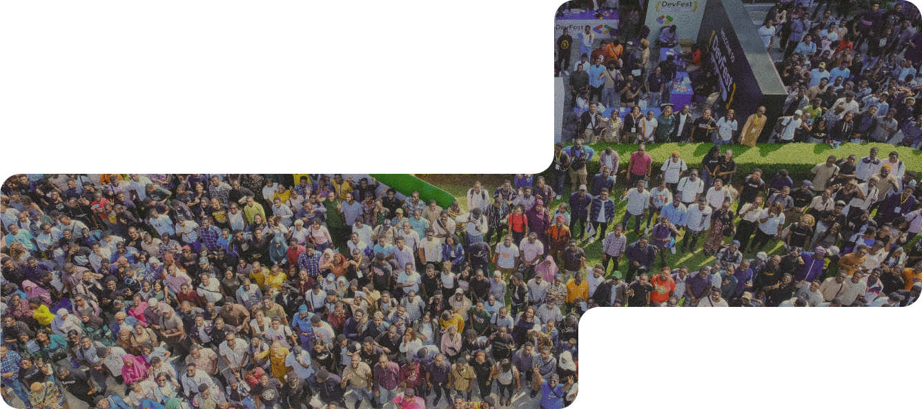 Clipped illustration